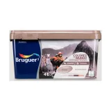 farba-bruguer-peru-4-l-stan-nowy