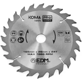 tarcza-do-ciecia-koma-tools-08764