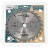 tarcza-do-ciecia-koma-tools-08764-stan-nowy