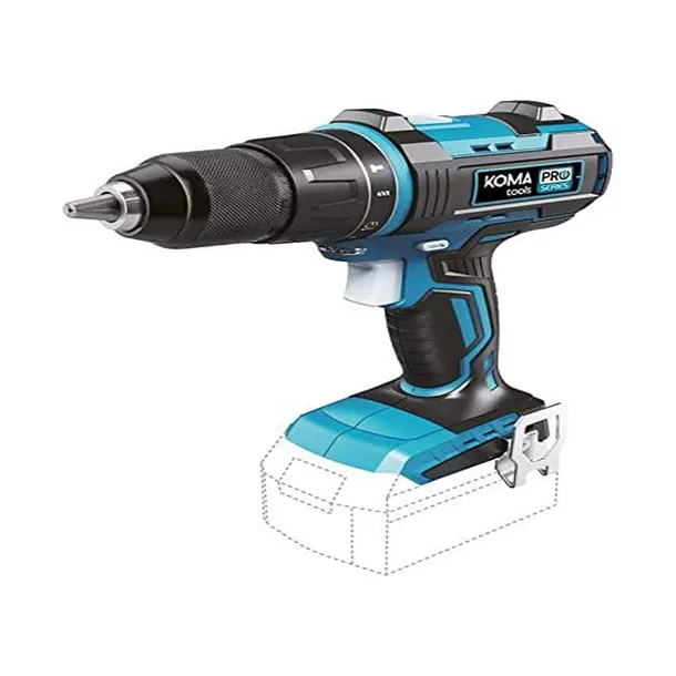 wkretak-koma-tools-pro-series-20-v