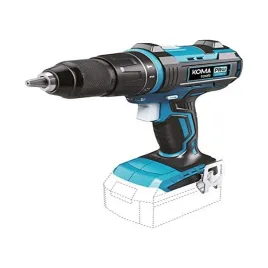 wkretak-koma-tools-pro-series-20-v