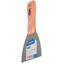 spatula-edm-24140-75-mm