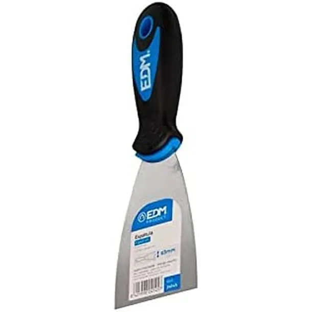 spatula-edm-24145-63-mm