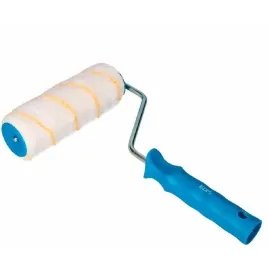 walek-edm-18-cm