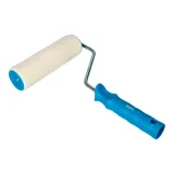 walek-edm-18-cm