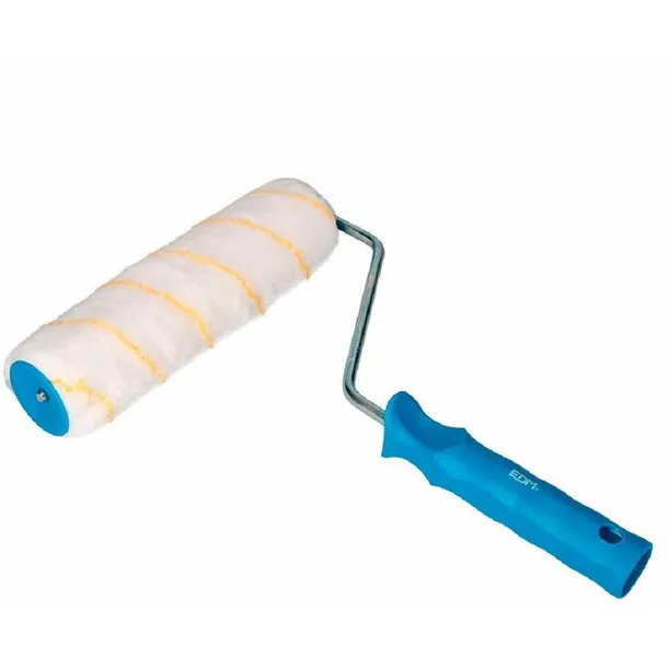 walek-edm-farba-poliamid-22-cm