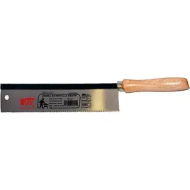 pila-reczna-wuto-25-cm