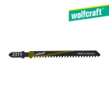 tarcza-zgrubna-wolfcraft