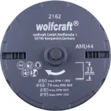 wiertarka-koronowa-frezarka-wolfcraft-stan-nowy