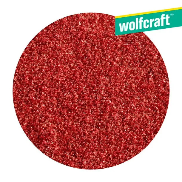 tarcze-szlifierskie-wolfcraft