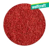 tarcze-szlifierskie-wolfcraft