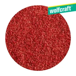 tarcze-szlifierskie-wolfcraft