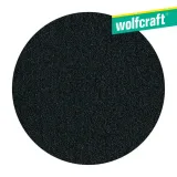 tarcze-szlifierskie-wolfcraft