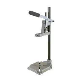 uchwyt-wolfcraft-3406000-wiertarka
