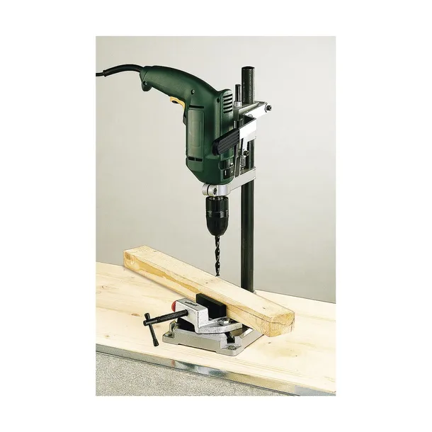 uchwyt-wolfcraft-3406000-wiertarka-stan-nowy