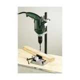 uchwyt-wolfcraft-3406000-wiertarka-stan-nowy