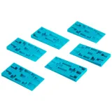 set-wolfcraft-zestaw-podlogowy-stan-nowy