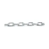 lancuszek-katiak-375-m-6-mm