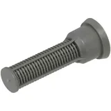 dyfuzor-aqua-control-stan-nowy