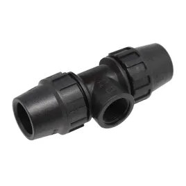 adapter-aqua-control
