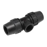 adapter-aqua-control
