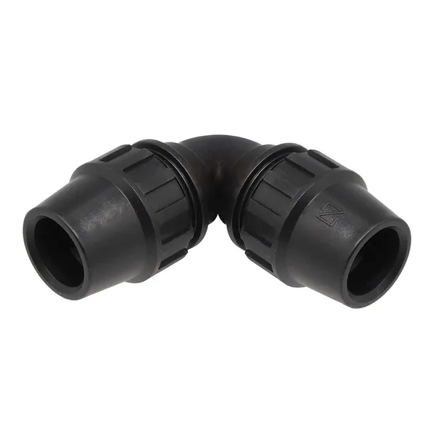 lokiec-aqua-control-o-20-mm