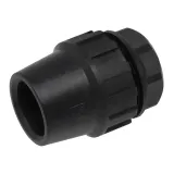 adapter-aqua-control