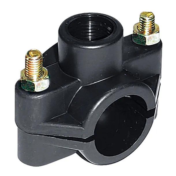 zacisk-aqua-control-32-mm-x-1-2