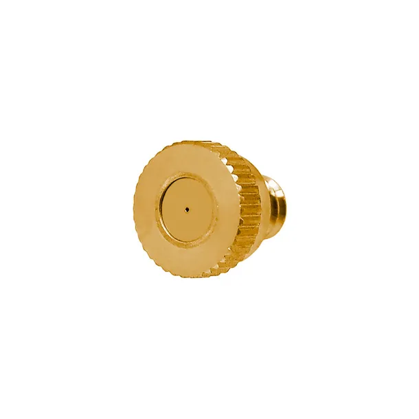 adapter-dysza