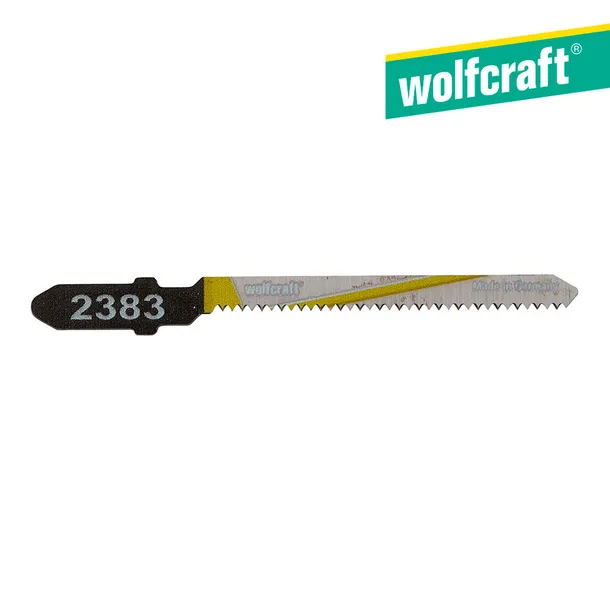 ostrze-pily-wolfcraft-2383000