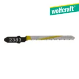 ostrze-pily-wolfcraft-2383000