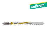 ostrze-pily-wolfcraft