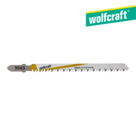 ostrze-pily-wolfcraft