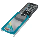 ostrze-pily-wolfcraft-8630000-stan-nowy