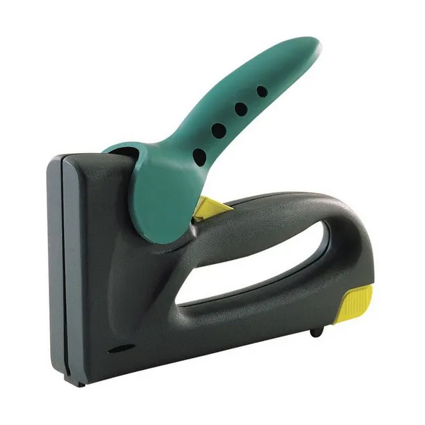 zszywacz-wolfcraft-7079000