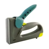 zszywacz-wolfcraft-7079000-stan-nowy