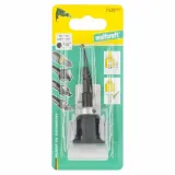 uchwyt-katowy-do-bitow-wolfcraft-6-cm-stan-nowy