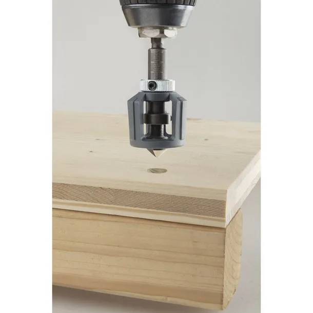 uchwyt-katowy-do-bitow-wolfcraft-6-cm-stan-nowy