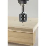 uchwyt-katowy-do-bitow-wolfcraft-6-cm-stan-nowy
