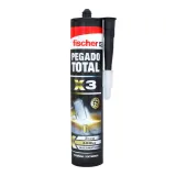 klej-fischer-ms-290-ml