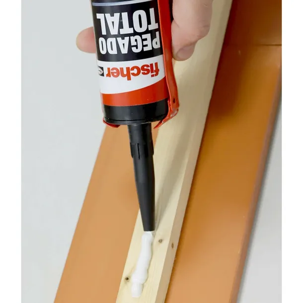 klej-fischer-ms-290-ml-stan-nowy