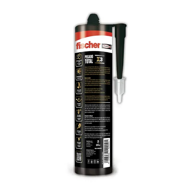 klej-fischer-ms-290-ml-stan-nowy