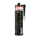 klej-fischer-ms-290-ml-stan-nowy