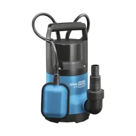 pompa-wodna-koma-tools-rxzer23-400-w