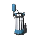 pompa-wodna-koma-tools-500-w