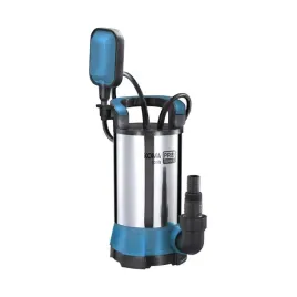 pompa-wodna-koma-tools-500-w