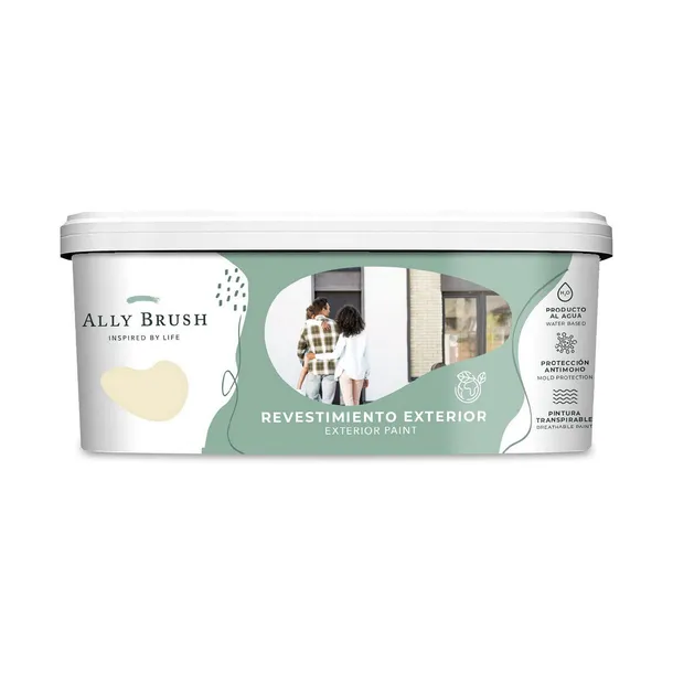 farba-ally-brush-latte-macchiato-3-l