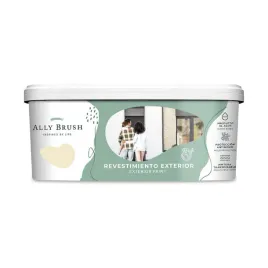 farba-ally-brush-latte-macchiato-3-l