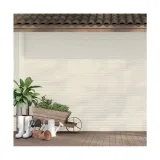farba-ally-brush-latte-macchiato-3-l-stan-nowy