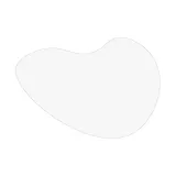 farba-ally-brush-cotton-cloud-3-l-stan-nowy
